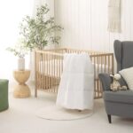 productHero-SPOTWF-BP80725778-white-3
