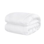 productHero-SPOTWF-BP80725778-white-4