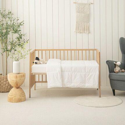 productHero-SPOTWF-BP80725778-white