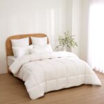productHero-SPOTWF-BP80725780-white-2
