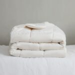 productHero-SPOTWF-BP80725780-white-3