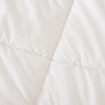 productHero-SPOTWF-BP80725780-white-4