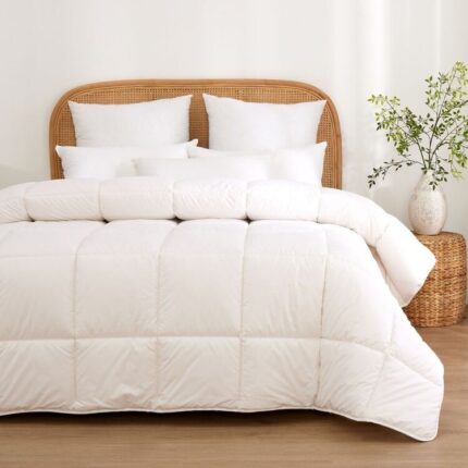 productHero-SPOTWF-BP80725780-white