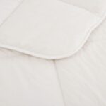 productHero-SPOTWF-BP80725780-white-5
