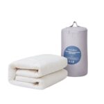 productHero-SPOTWF-BP80725780-white-6