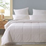 productHero-SPOTWF-BP80725781-white