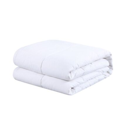 productHero-SPOTWF-BP80725781-white-2