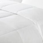 productHero-SPOTWF-BP80725781-white-3
