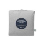productHero-SPOTWF-BP80725781-white-4