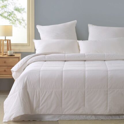 productHero-SPOTWF-BP80725781-white