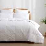 productHero-SPOTWF-BP80725790-white