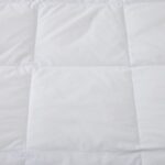 productHero-SPOTWF-BP80725790-white-4