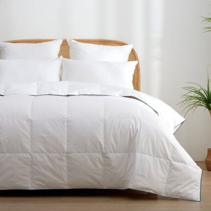 productHero-SPOTWF-BP80725790-white