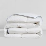 productHero-SPOTWF-BP80725790-white-5