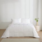 productHero-SPOTWF-BP80725790-white-6