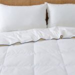 productHero-SPOTWF-BP80725790-white-7