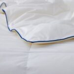 productHero-SPOTWF-BP80725790-white-9