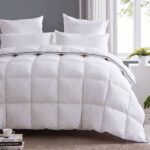 productHero-SPOTWF-BP80725791-white