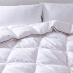 productHero-SPOTWF-BP80725791-white-2