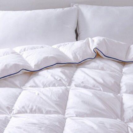 productHero-SPOTWF-BP80725791-white-2