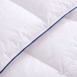 productHero-SPOTWF-BP80725791-white-3
