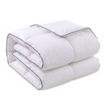 productHero-SPOTWF-BP80725791-white-4