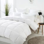 productHero-SPOTWF-BP80725792-white
