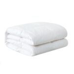 productHero-SPOTWF-BP80725792-white-2