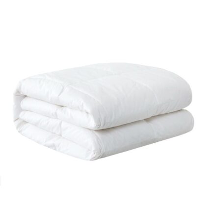 productHero-SPOTWF-BP80725792-white-2