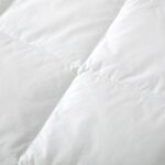 productHero-SPOTWF-BP80725792-white-3
