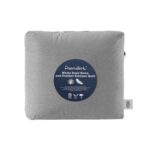 productHero-SPOTWF-BP80725792-white-4