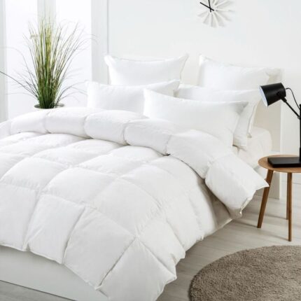 productHero-SPOTWF-BP80725792-white