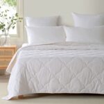 productHero-SPOTWF-BP80725806-white