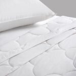 productHero-SPOTWF-BP80725806-white-2