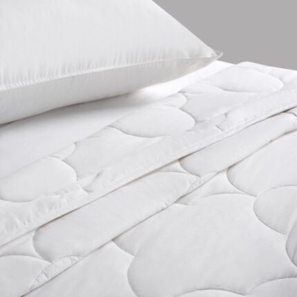 productHero-SPOTWF-BP80725806-white-2