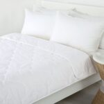 productHero-SPOTWF-BP80725806-white-3
