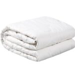 productHero-SPOTWF-BP80725806-white-4