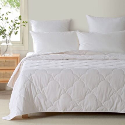 productHero-SPOTWF-BP80725806-white