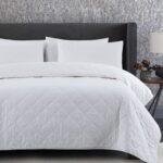 productHero-SPOTWF-BP80725809-white
