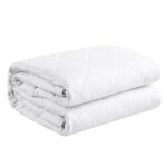 productHero-SPOTWF-BP80725809-white-2