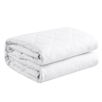 productHero-SPOTWF-BP80725809-white-2