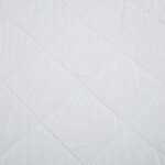 productHero-SPOTWF-BP80725809-white-3