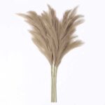 productHero-SPOTWF-BP80725899-brown-2