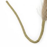 productHero-SPOTWF-BP80725899-brown-5