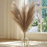 productHero-SPOTWF-BP80725899-brown-8