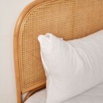 productHero-SPOTWF-BP80725905-white-2