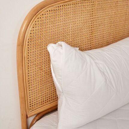 productHero-SPOTWF-BP80725905-white-2