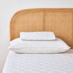 productHero-SPOTWF-BP80725905-white-3