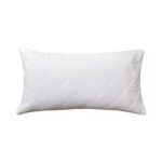 productHero-SPOTWF-BP80725905-white-4