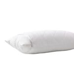 productHero-SPOTWF-BP80725905-white-6